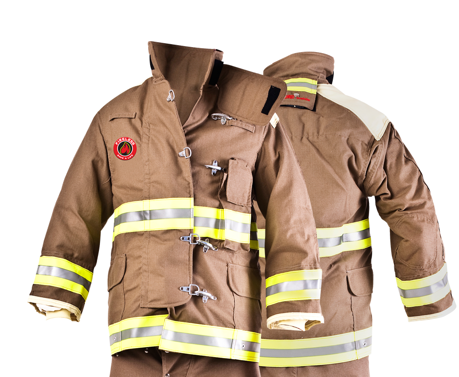 Extintor de Polvo Químico Seco 6 kg. - Fabregat MFG - Equipo contra  incendio y trajes para bomberos